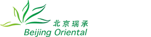 北京瑞承国际农业科技有限公司
